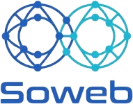 sooweb.pt